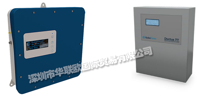 特價(jià)經(jīng)銷德國(guó)HYDROVISION流量計(jì)超聲波流量計(jì)