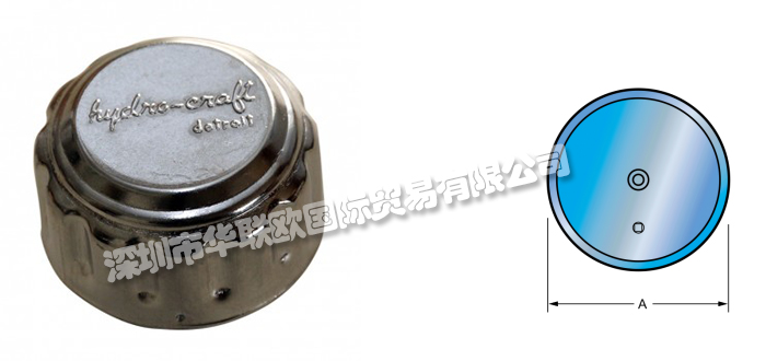 低價(jià)銷(xiāo)售美國(guó)HYDRO-CRAFT過(guò)濾器聯(lián)軸器