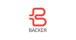 BACKER