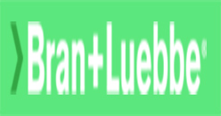 BRAN+LUEBBE