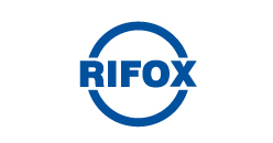 RIFOX