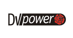 DV POWER