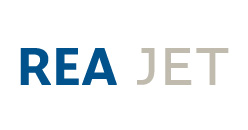 REA JET