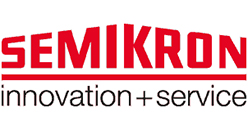 SEMIKRON