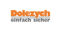 DOLEZYCH