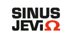 SINUS JEVI
