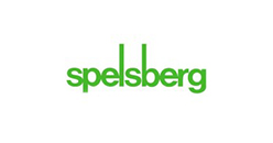 SPELSBERG