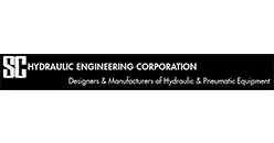 SC HYDRAULIC
