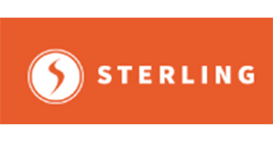 STERLING?STERLCO