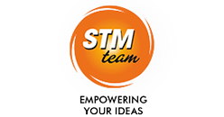 STM