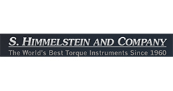 S.HIMMELSTEIN