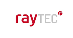 RAYTEC