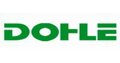 DOHLE