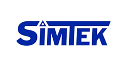 SIMTEK