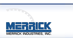 MERRICK