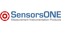 SENSORSONE