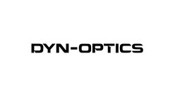 DYN-OPTICS