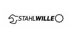 STAHLWILLE