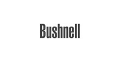 BUSHNELL