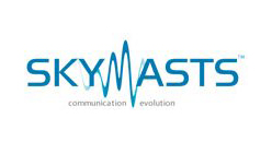 SKYMASTS