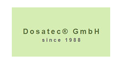 DOSATEC