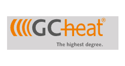 GC HEAT
