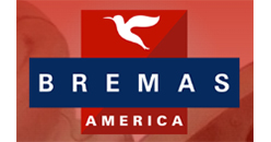 BREMAS AMERICA