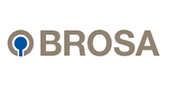 EBM BROSA