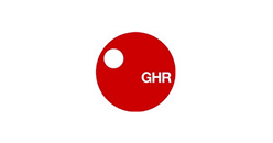 GHR HOCHDRUCK