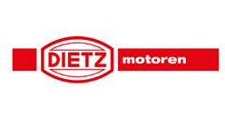 DIETZ-MOTOREN