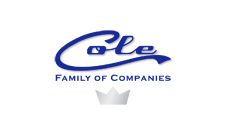 COLE CARBIDE INDUSTRIES