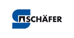 SCHAFER