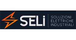 SELI-ITALIA