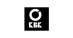 KBK