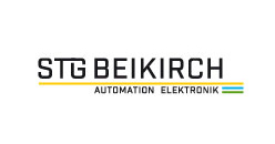 STG-BEIKIRCH