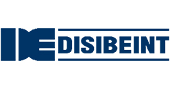 DISIBEINT