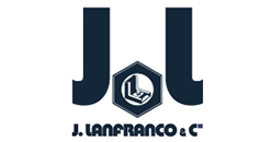 J. LANFRANCO