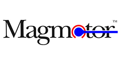 MAGMOTOR