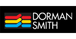 DORMAN SMITH