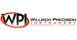 WILLRICH PRECISION INSTRUMENT