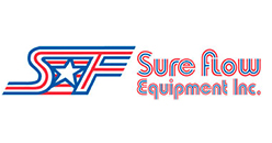 SUREFLOW