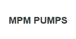 MPM PUMPS