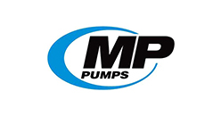 MP PUMPS