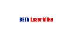 BETA LASERMIKE