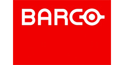 BARCO