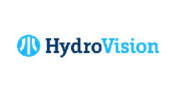 HYDROVISION
