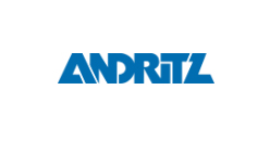 VA TECH HYDRO（ANDRITZ）