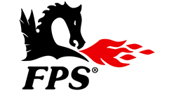 FOSSIL POWER SYSTEMS