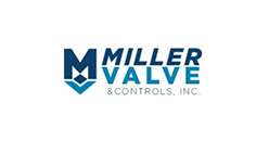 MILLER VALVE