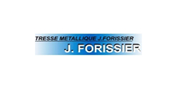 J. FORISSIER